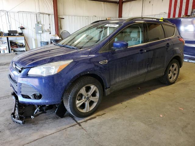 FORD ESCAPE 2015 1fmcu9g91fuc36082