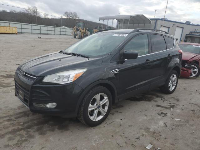 FORD ESCAPE 2015 1fmcu9g91fuc66778