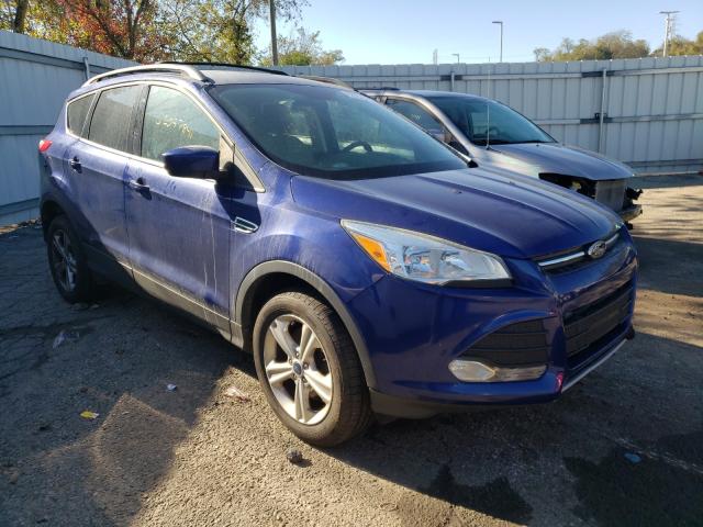 FORD NULL 2015 1fmcu9g91fuc75691