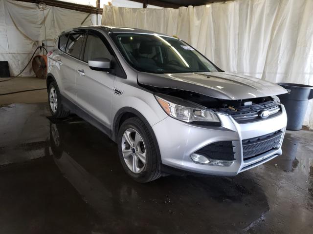 FORD ESCAPE SE 2015 1fmcu9g91fuc90045