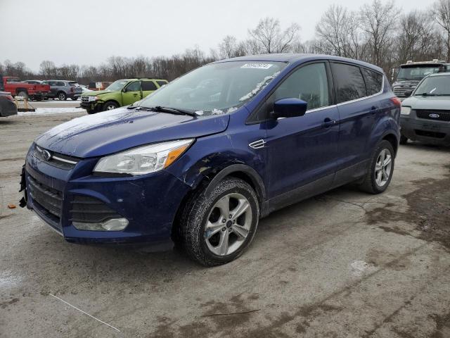 FORD ESCAPE 2016 1fmcu9g91gua31069