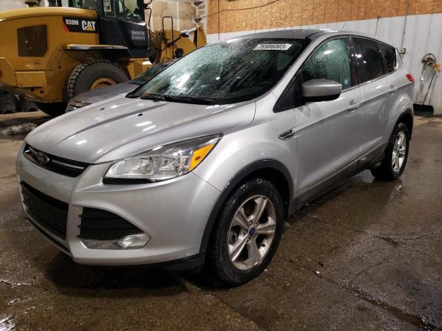 FORD ESCAPE 2016 1fmcu9g91gua32061