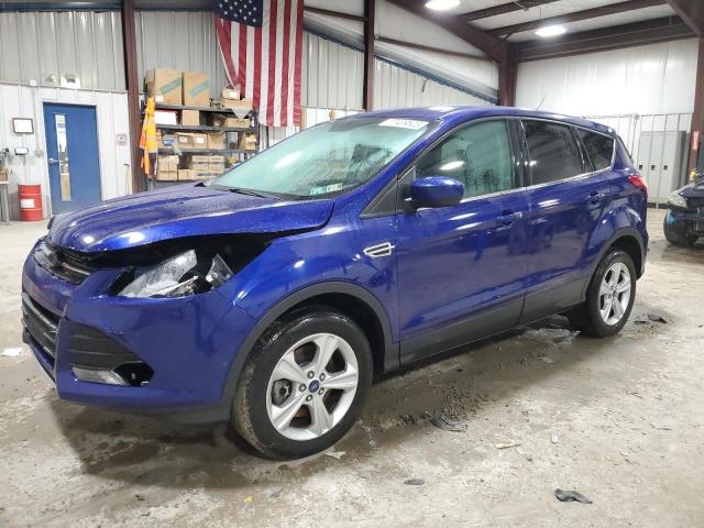 FORD ESCAPE 2016 1fmcu9g91gua37082