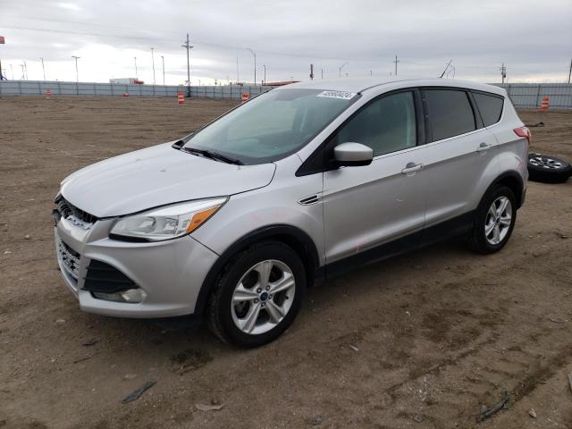 FORD ESCAPE 2016 1fmcu9g91gua54349