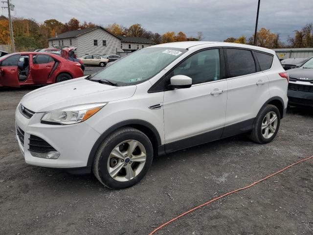 FORD ESCAPE 2016 1fmcu9g91gua77551