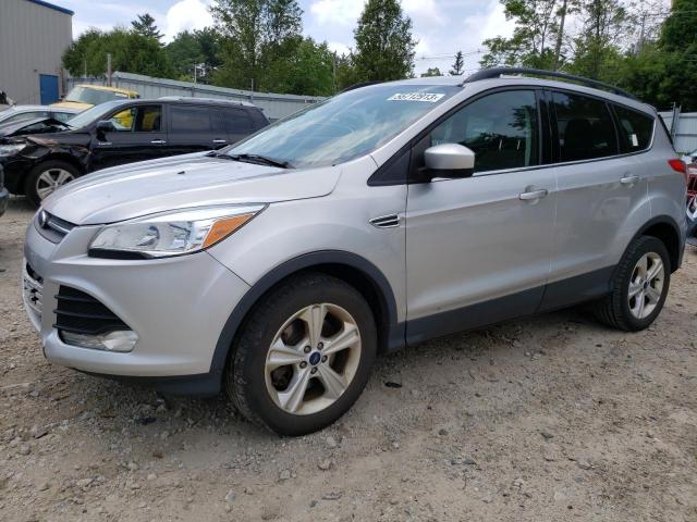 FORD ESCAPE SE 2016 1fmcu9g91gub64284