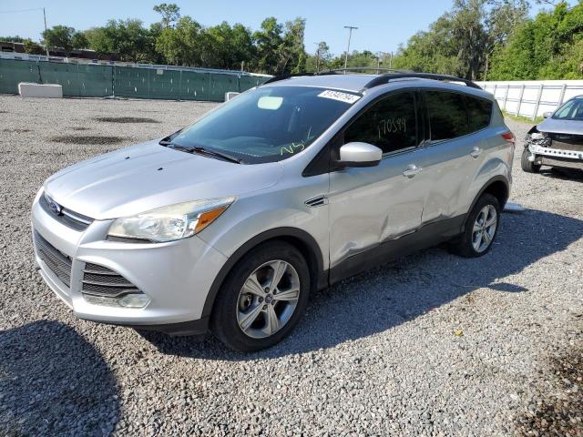 FORD ESCAPE 2016 1fmcu9g91guc01057