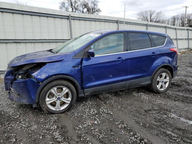 FORD ESCAPE 2016 1fmcu9g91guc13046