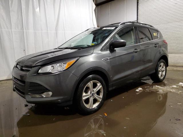 FORD ESCAPE SE 2016 1fmcu9g91guc48301