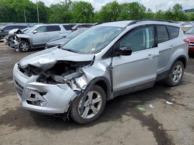 FORD ESCAPE 2016 1fmcu9g91guc68239