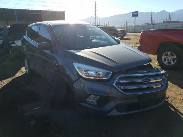 FORD NULL 2017 1fmcu9g91hua15696