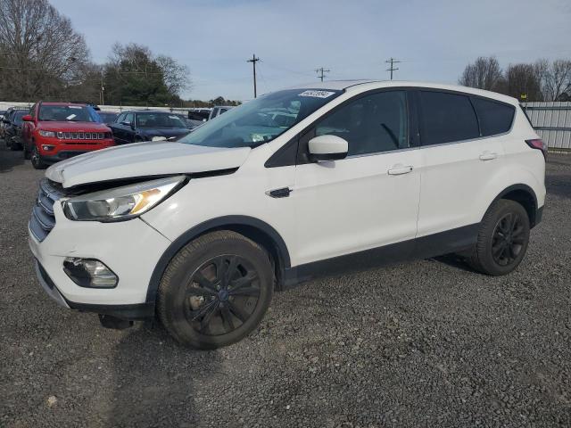 FORD ESCAPE 2017 1fmcu9g91hua51484