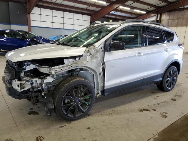 FORD ESCAPE 2017 1fmcu9g91hua86283