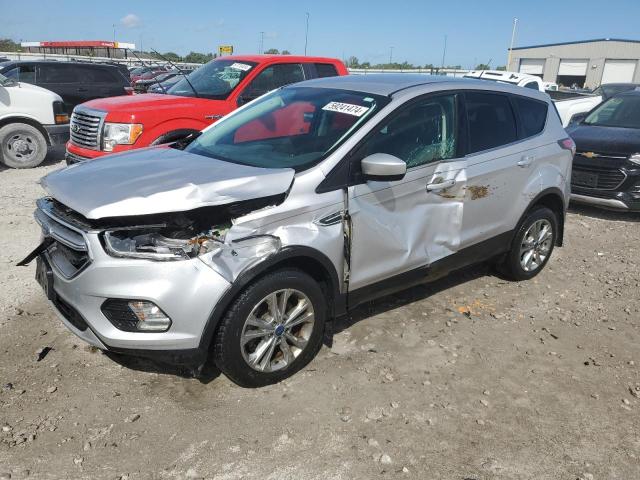 FORD ESCAPE 2017 1fmcu9g91hub04880