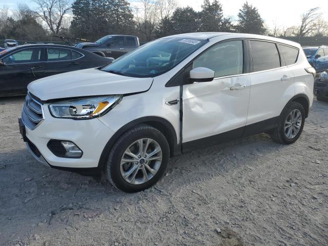 FORD ESCAPE 2017 1fmcu9g91huc08947