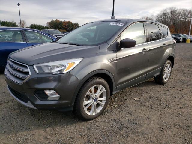 FORD ESCAPE 2017 1fmcu9g91huc53497