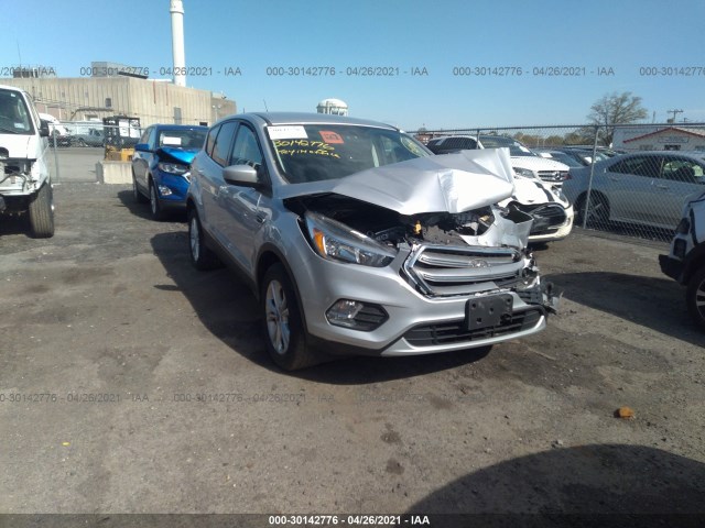 FORD ESCAPE 2017 1fmcu9g91hud23516