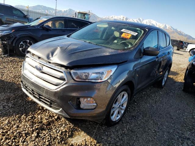 FORD ESCAPE 2019 1fmcu9g91kub13411