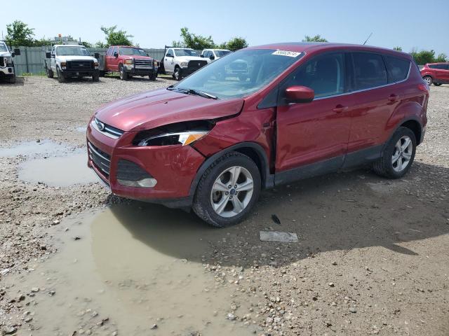 FORD ESCAPE 2013 1fmcu9g92dua04457