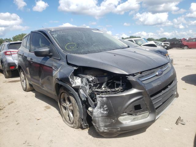 FORD ESCAPE SE 2013 1fmcu9g92dua21257