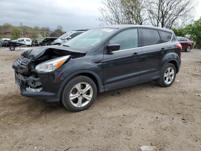 FORD ESCAPE 2013 1fmcu9g92dua92992