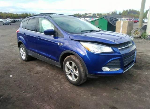 FORD ESCAPE 2013 1fmcu9g92dub20452