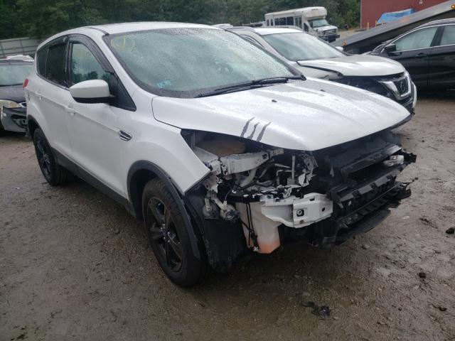 FORD ESCAPE SE 2013 1fmcu9g92dub56772