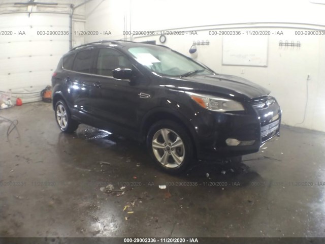 FORD ESCAPE 2013 1fmcu9g92dub71014