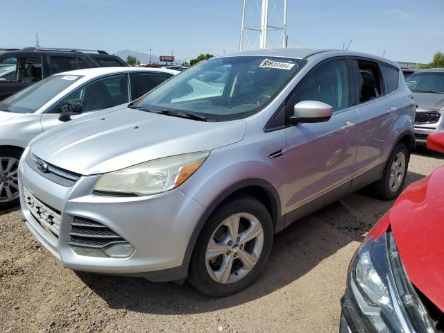 FORD ESCAPE SE 2013 1fmcu9g92dub71692