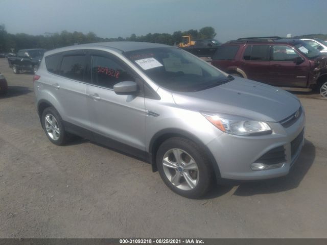 FORD ESCAPE 2013 1fmcu9g92dub80022