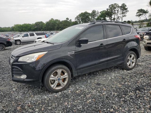 FORD ESCAPE 2013 1fmcu9g92dub83096