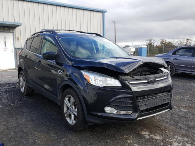 FORD ESCAPE SE 2013 1fmcu9g92dub85253