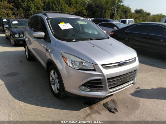 FORD ESCAPE 2013 1fmcu9g92dub96298