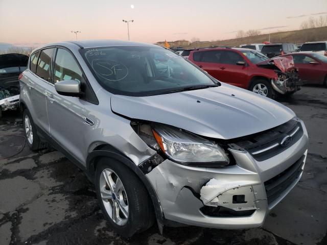 FORD ESCAPE SE 2013 1fmcu9g92dub97807