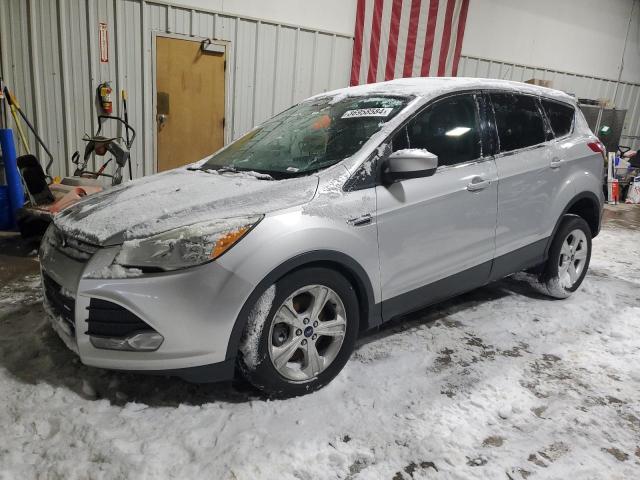 FORD ESCAPE 2013 1fmcu9g92duc56189