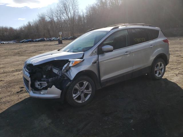 FORD ESCAPE SE 2013 1fmcu9g92duc58623