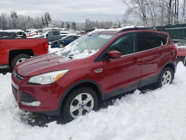 FORD ESCAPE 2013 1fmcu9g92duc75339