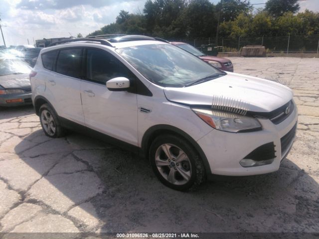 FORD ESCAPE 2013 1fmcu9g92duc96093