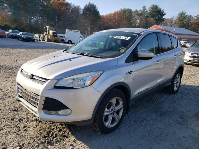 FORD ESCAPE 2013 1fmcu9g92dud06346