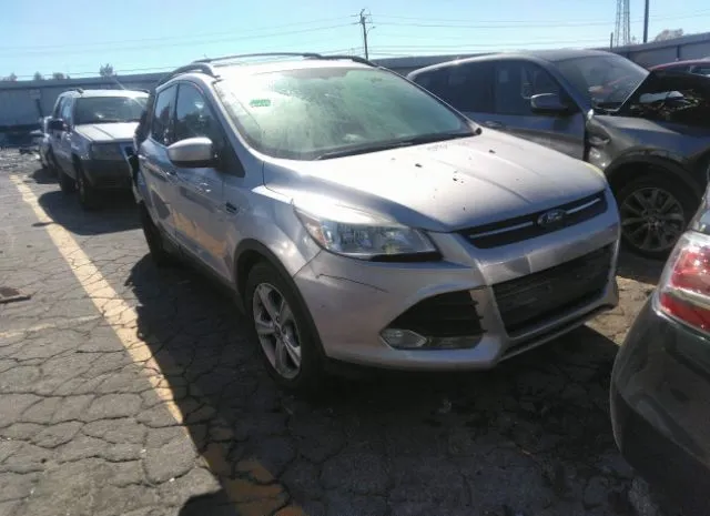 FORD ESCAPE 2013 1fmcu9g92dud10154