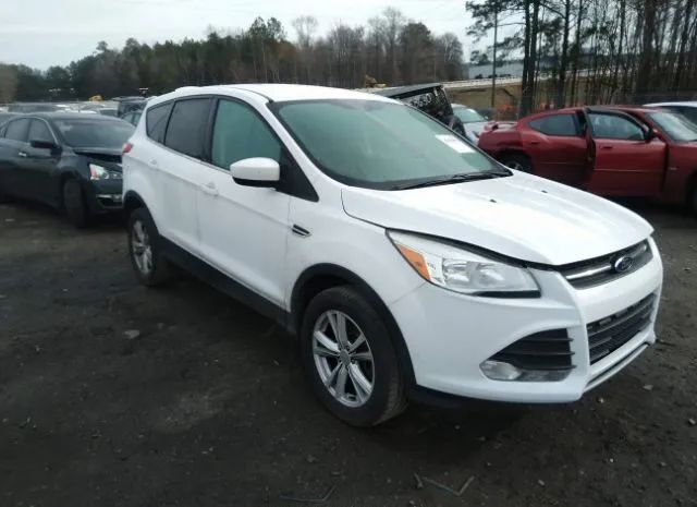 FORD ESCAPE 2013 1fmcu9g92dud17234