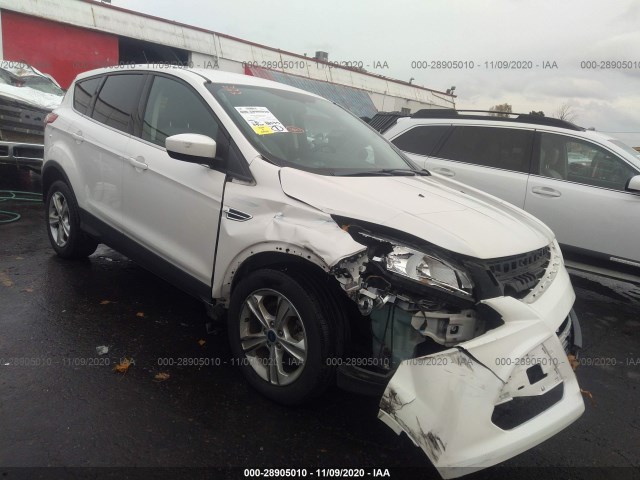 FORD ESCAPE 2013 1fmcu9g92dud18349