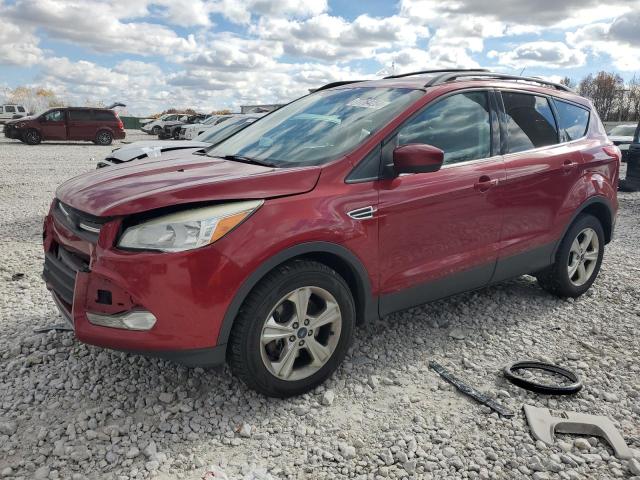 FORD ESCAPE SE 2013 1fmcu9g92dud20408