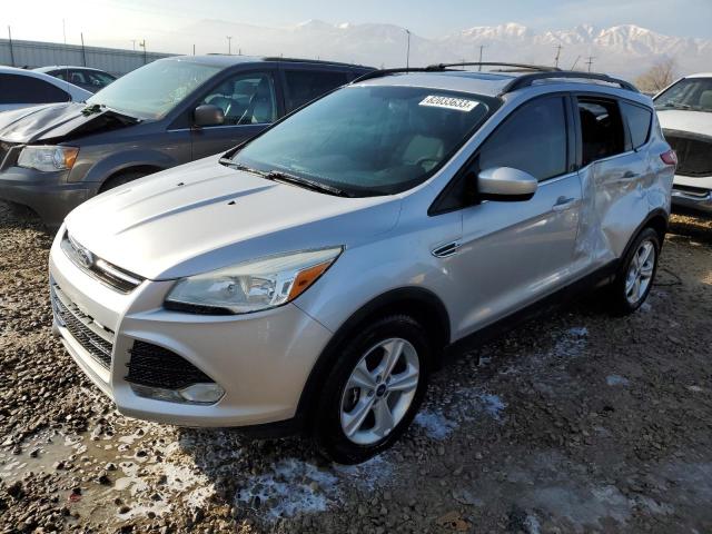 FORD ESCAPE 2013 1fmcu9g92dud25768