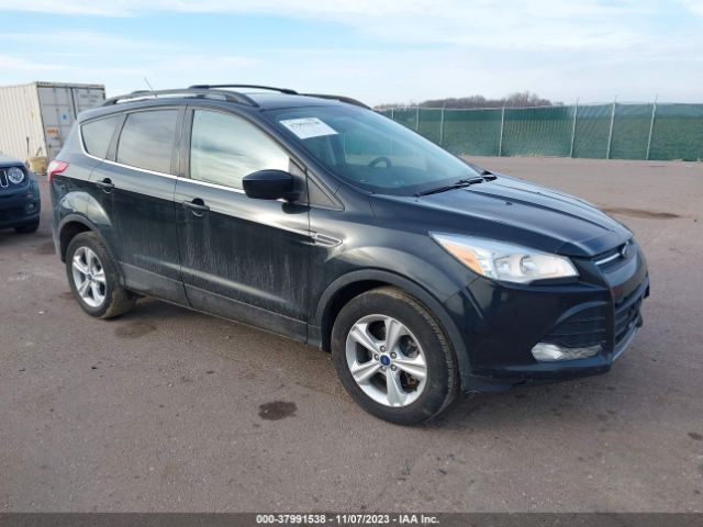 FORD ESCAPE 2013 1fmcu9g92dud26046