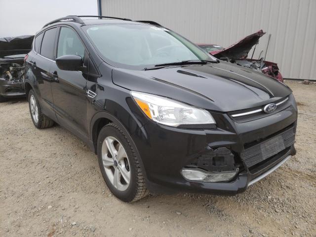 FORD ESCAPE SE 2013 1fmcu9g92dud40187