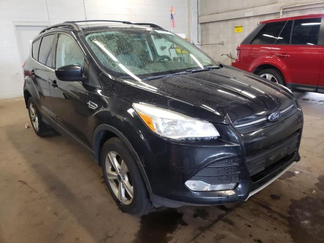 FORD ESCAPE SE 2013 1fmcu9g92dud47138