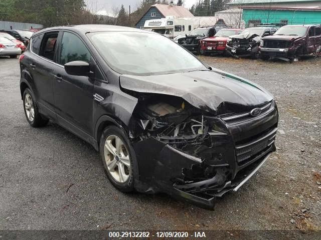 FORD ESCAPE 2013 1fmcu9g92dud72783