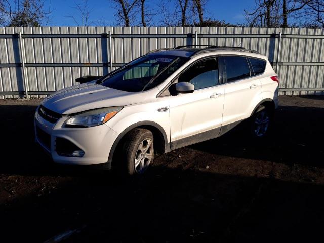 FORD ESCAPE SE 2013 1fmcu9g92dud78552