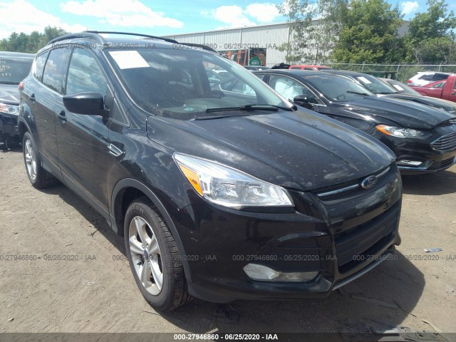 FORD ESCAPE 2013 1fmcu9g92dud79880